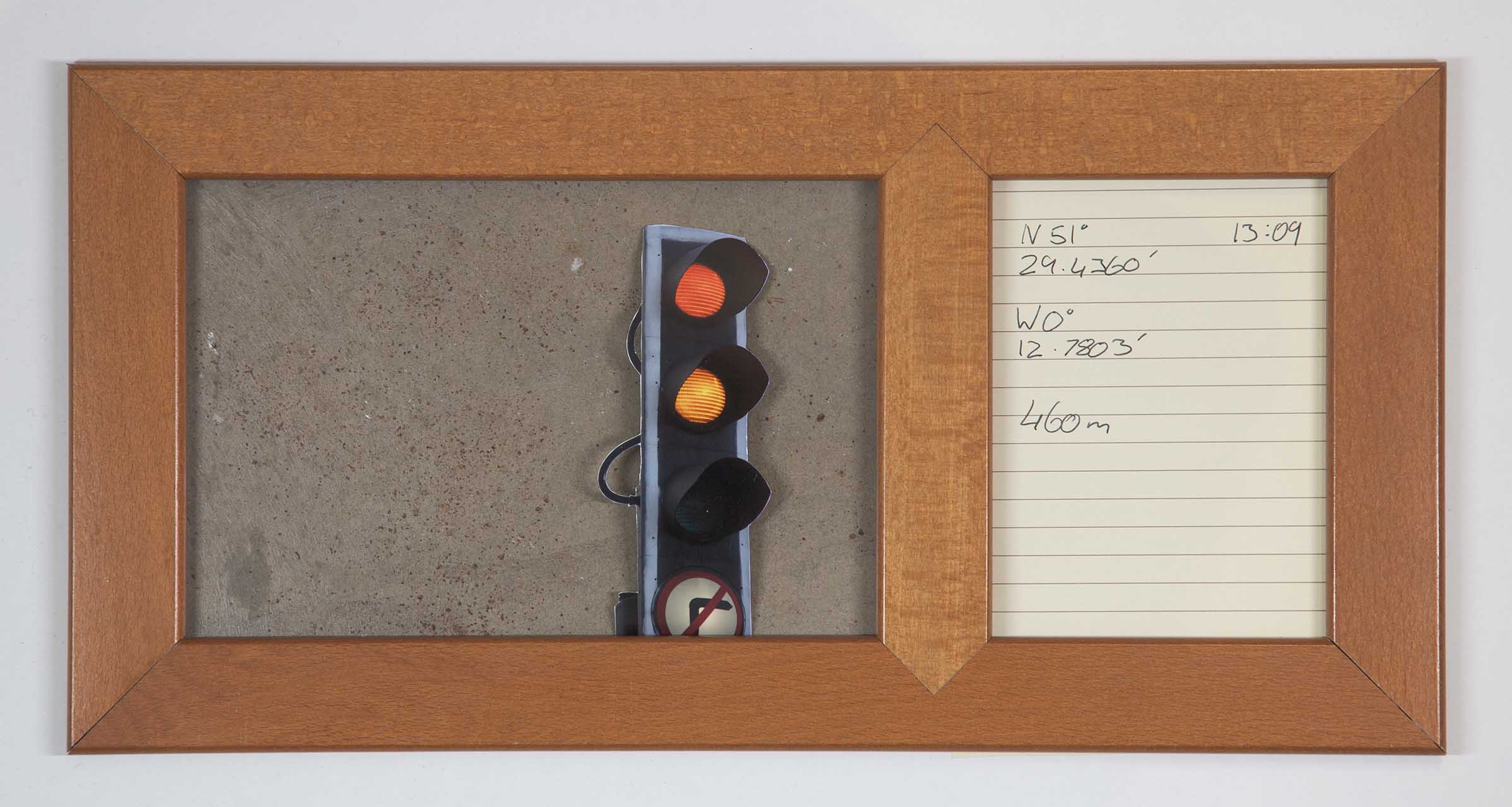 traffic-light-63